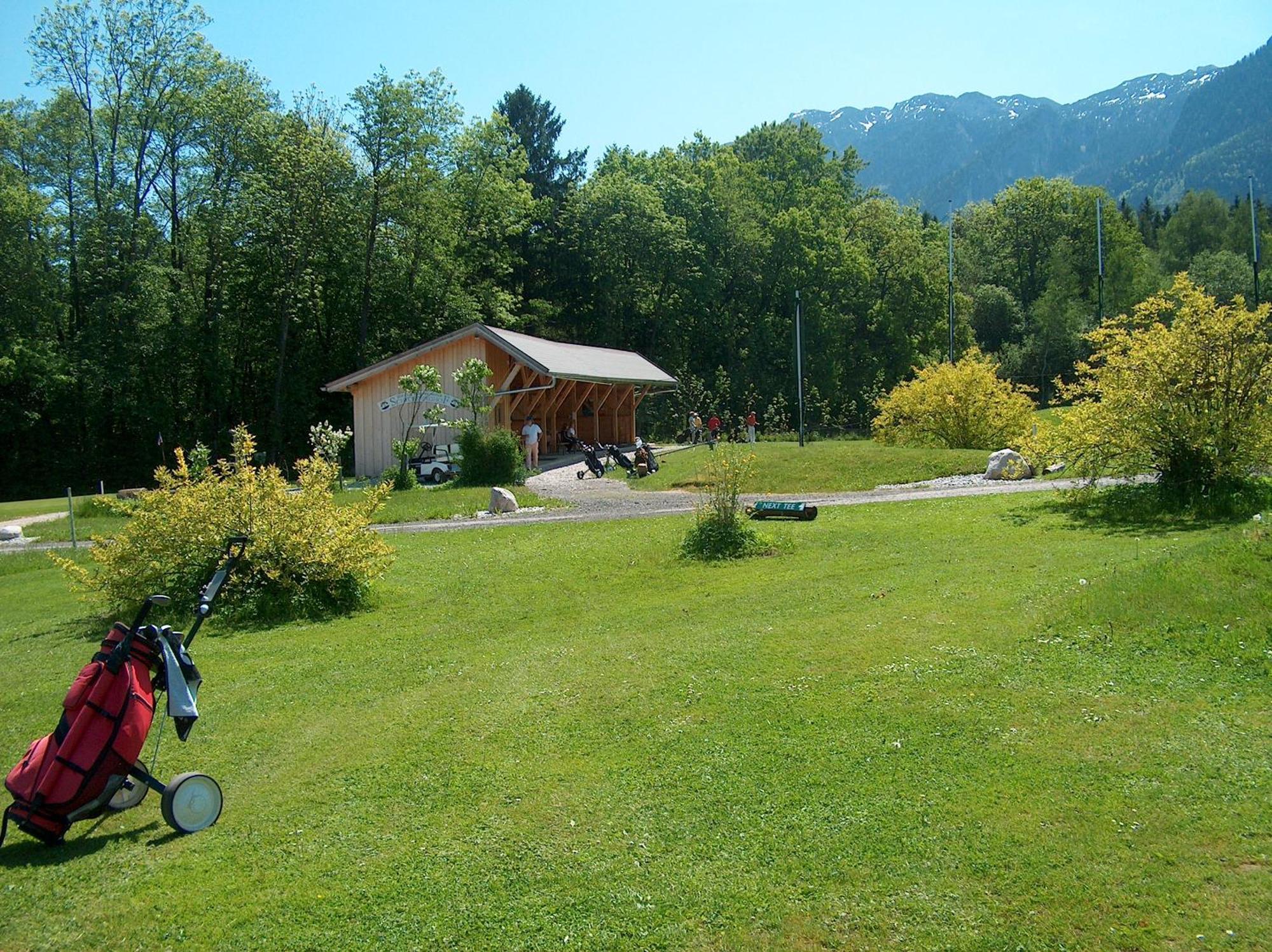 Kurhotel Schlossberghof Marzoll Bad Reichenhall Exterior photo